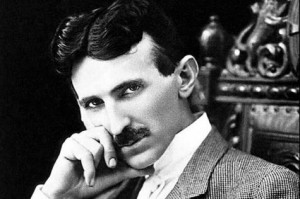Nikola-Tesla1