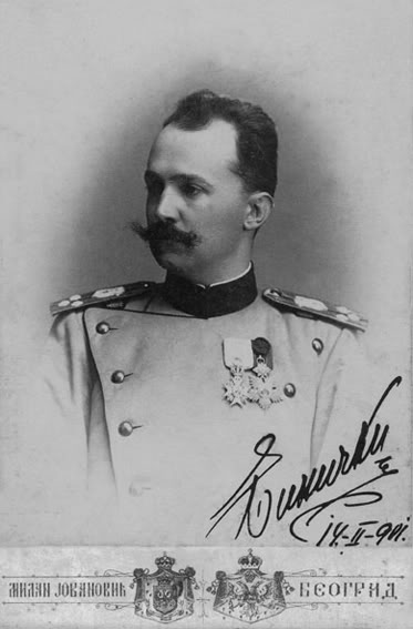 Stanislav Binicki