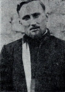 Milan R. Diklić