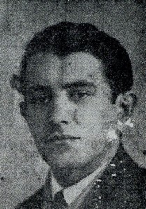 Nikola Bogunović