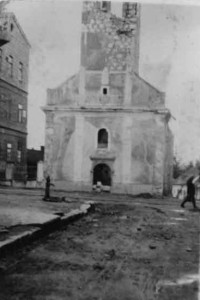 crkva-oštećena-u-Drugom-svjetskom-ratu-2
