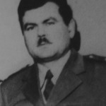 Бранко Кузмановић