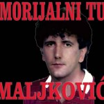 Други меморијални кошаркашки турнир „Милан Маљковић Маљак“ у Апатину 20. маја 2017.